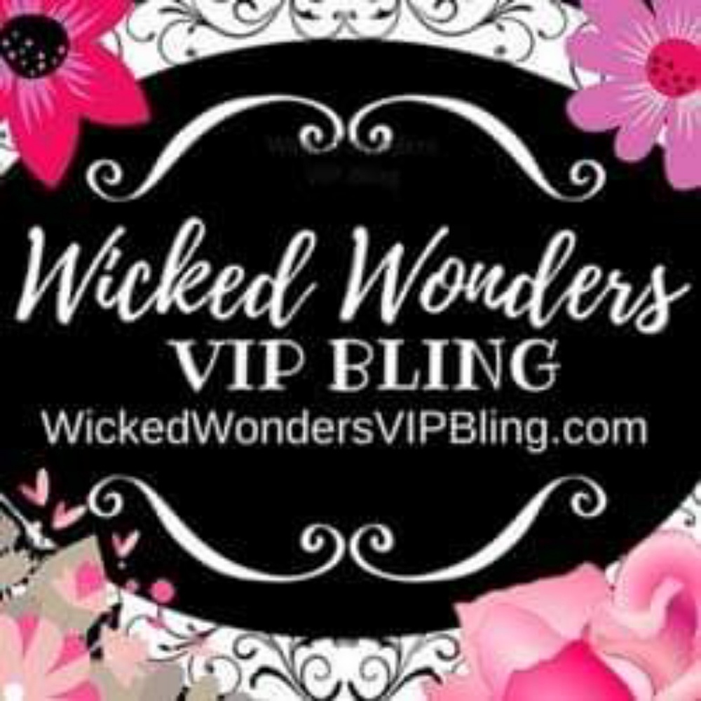 Meet your Posher, Shay